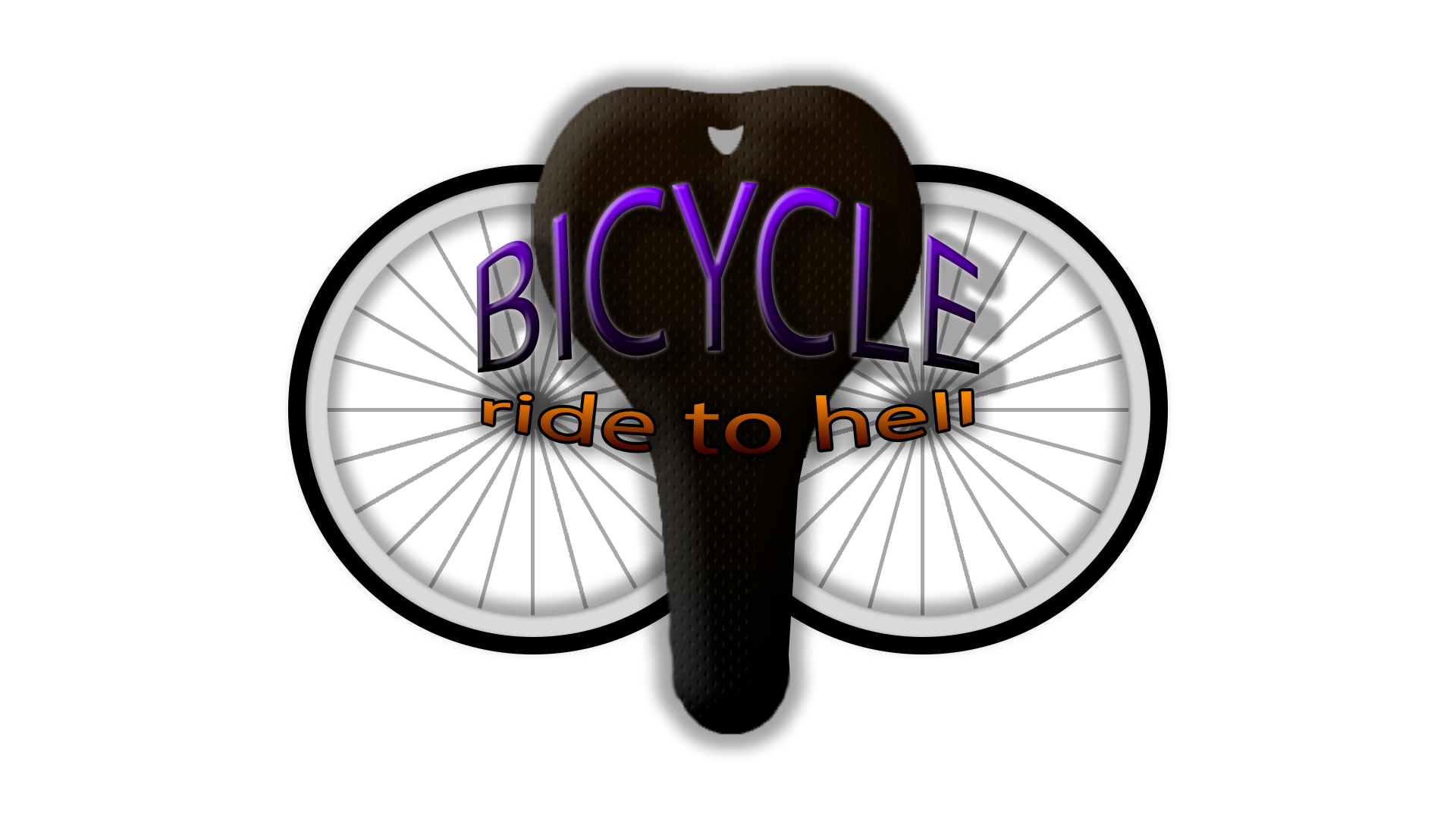 Keine Bilder im Browser? Ehrlich?!